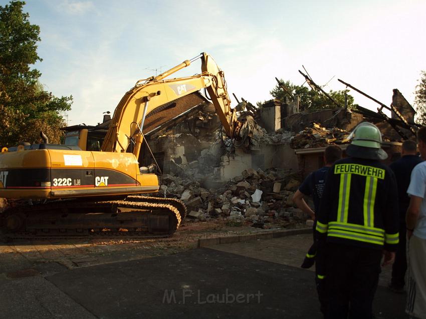 Hausexplosion Bornheim Widdig P800.JPG